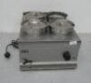 Lincat Bain Marie