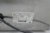 Lincat Bain Marie - 4