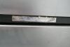 4 Off Panasonic Microwaves - 2