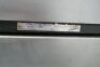 4 Off Panasonic Microwaves - 2