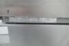 4 Off Panasonic Microwaves - 3