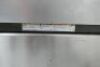 4 Off Panasonic Microwaves - 4