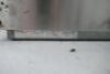 4 Off Panasonic Microwaves - 5
