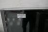 4 Off Adexa Microwaves - 2