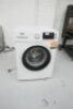Bush Washing Machine