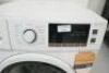 Bush Washing Machine - 2