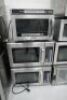 11 Off Assorted Microwaves - 2