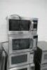 11 Off Assorted Microwaves - 3
