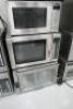 11 Off Assorted Microwaves - 4