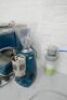 Gaggia Coffee Machine - 2