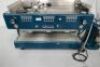 Gaggia Coffee Machine - 3