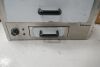 Unused Electric Draw Food Warmer - 2