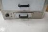 Unused Electric Draw Food Warmer - 2