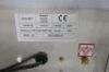 Unused Electric Draw Food Warmer - 3