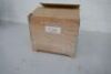 Unused Electric Draw Food Warmer - 4
