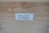 Unused Electric Draw Food Warmer - 5