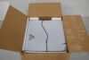 Unused Electric Draw Food Warmer - 6