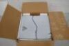 Unused Electric Draw Food Warmer - 6
