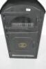 King Edward Potato Oven - 2