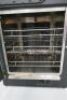 King Edward Potato Oven - 4