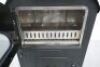 King Edward Potato Oven - 5
