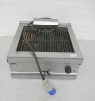 Lincat Electric Grill