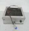 Lincat Electric Grill