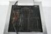 Lincat Electric Grill - 2