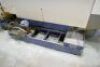 Mori Seiki M-300 Partner Twin Pallet VMC - 12