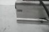 Lincat Electric Grill - 3