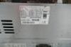 Lincat Electric Grill - 4