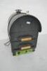 Electric Potato Oven