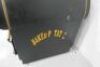 Electric Potato Oven - 3