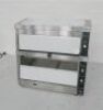 Adexa Counter Top Warmer