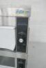 Adexa Counter Top Warmer - 2