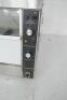 Adexa Counter Top Warmer - 3