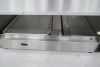 Adexa Counter Top Warmer - 4