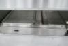 Adexa Counter Top Warmer - 4