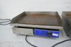 2 Off Electric Griddles - 3