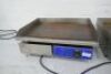 2 Off Electric Griddles - 3