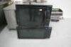 2 Off Blue Seal Ovens