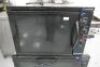 2 Off Blue Seal Ovens - 2