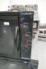 2 Off Blue Seal Ovens - 3