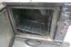 2 Off Blue Seal Ovens - 4