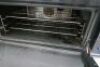 2 Off Blue Seal Ovens - 6