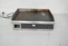 Adexa Electric Griddle