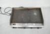Adexa Electric Griddle - 2