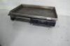 Kukoo Electric Griddle