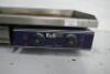 Kukoo Electric Griddle - 2