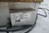 Kukoo Electric Griddle - 3